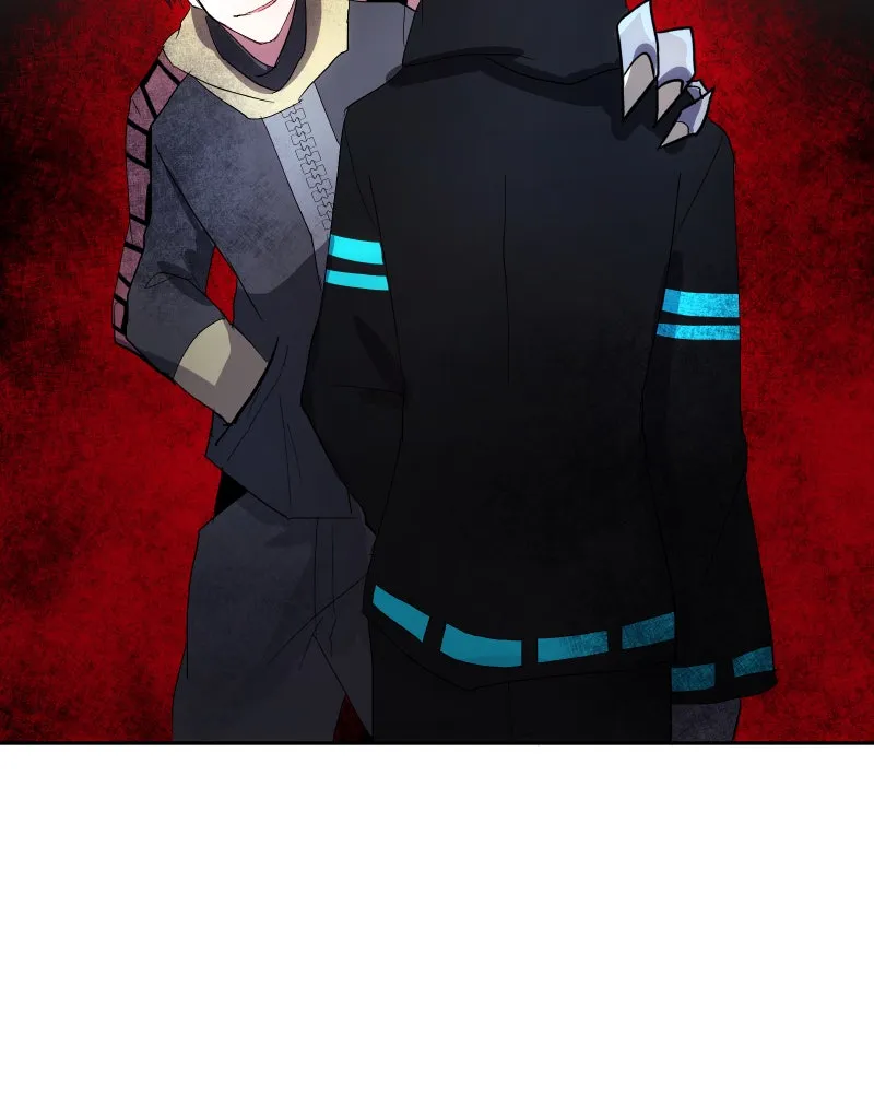 Miez Chapter 5 page 103 - 