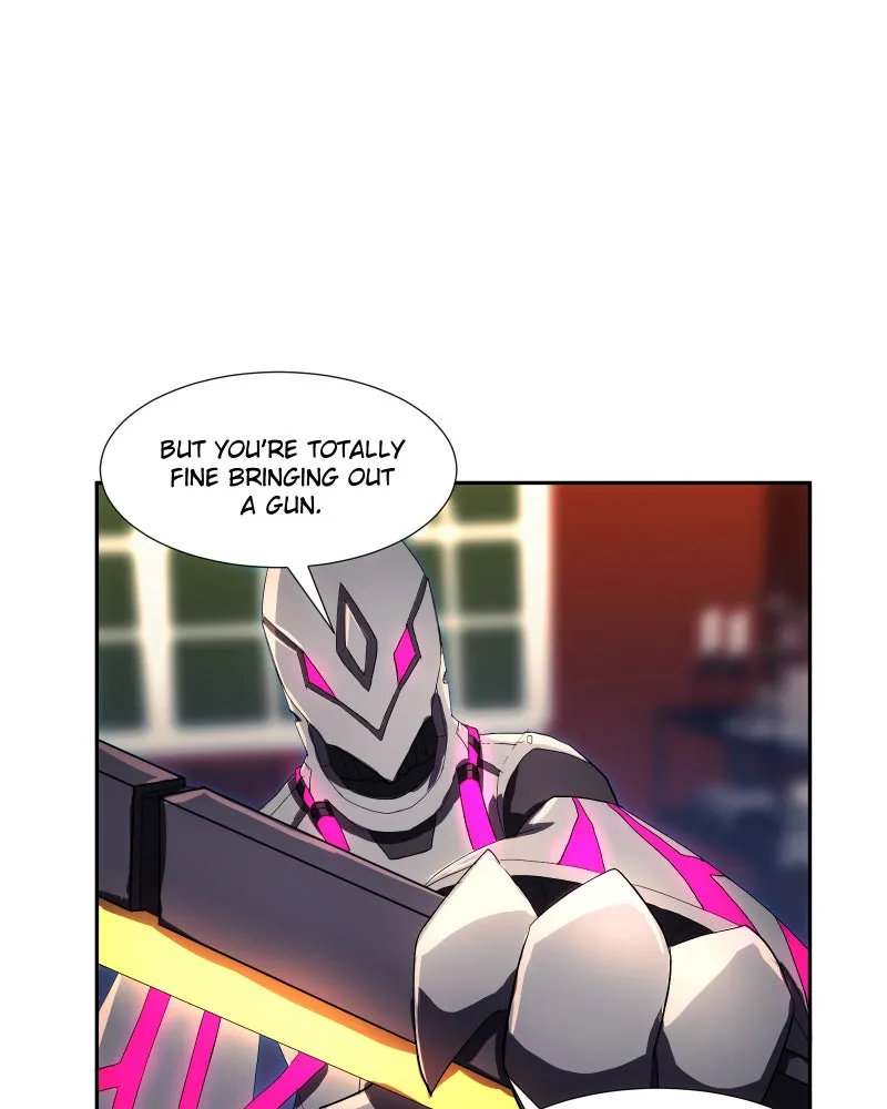 Miez Chapter 5 page 12 - 