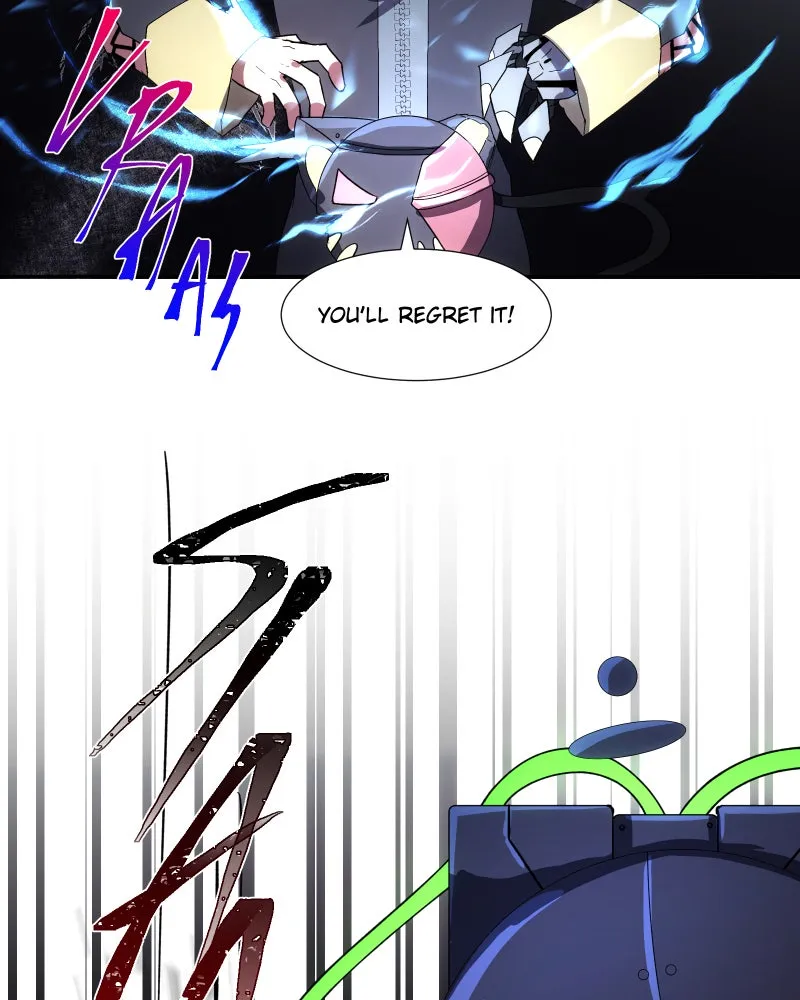 Miez Chapter 5 page 113 - 