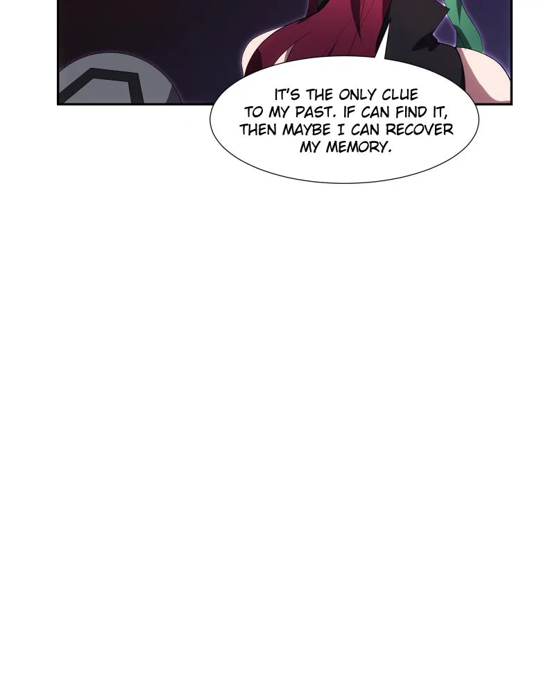 Miez Chapter 5 page 24 - 