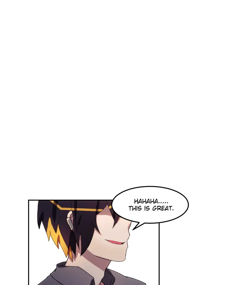Miez Chapter 5 page 27 - 