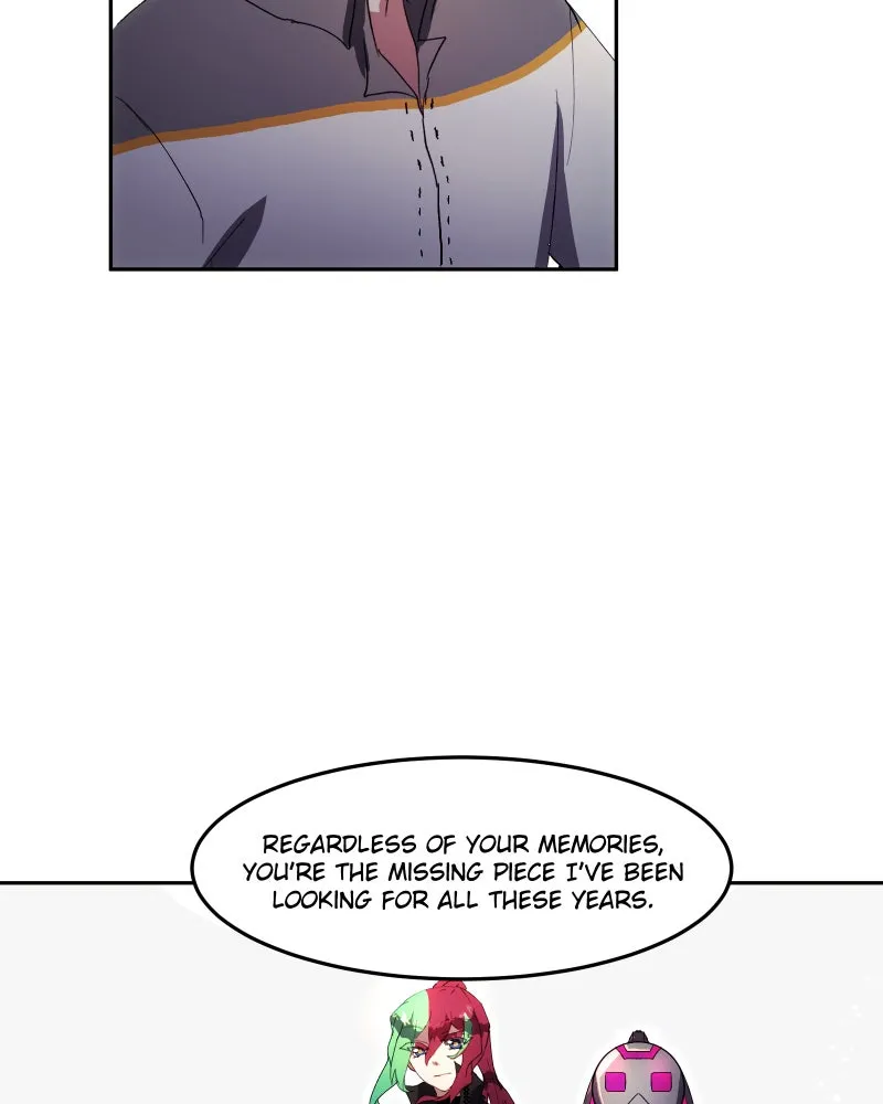 Miez Chapter 5 page 28 - 