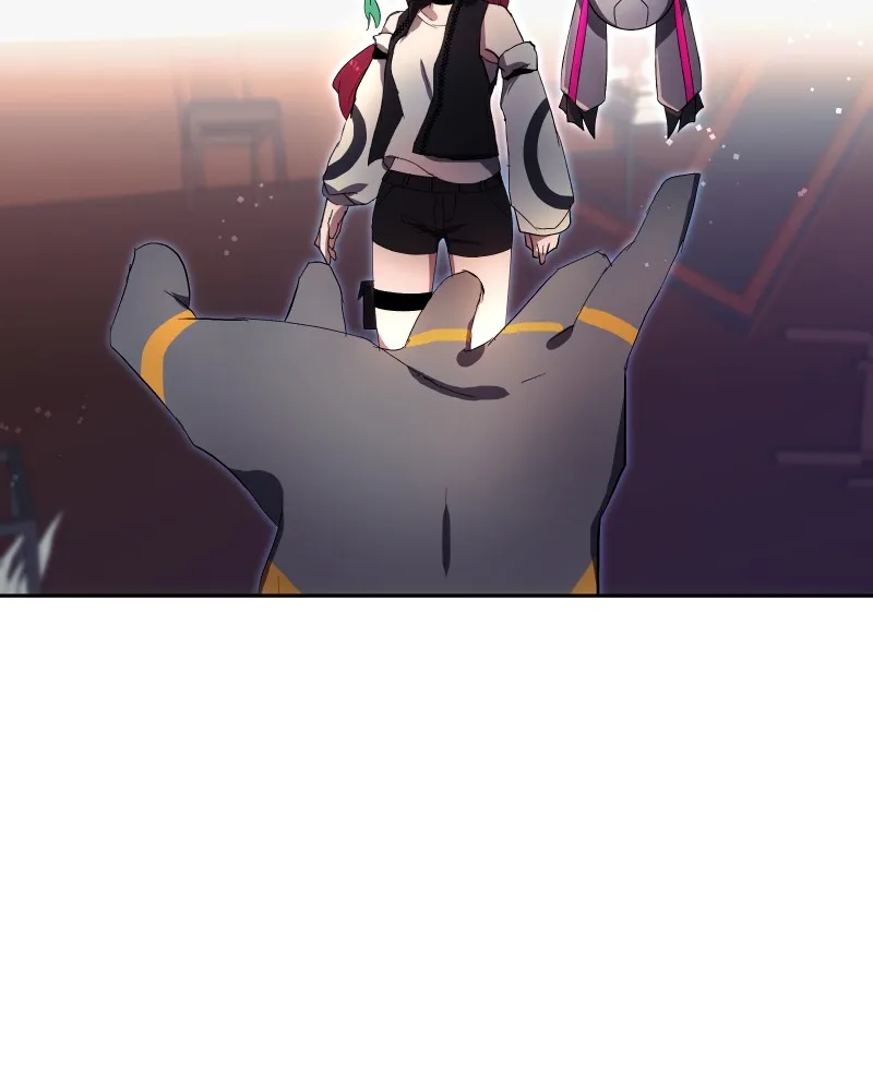 Miez Chapter 5 page 29 - 