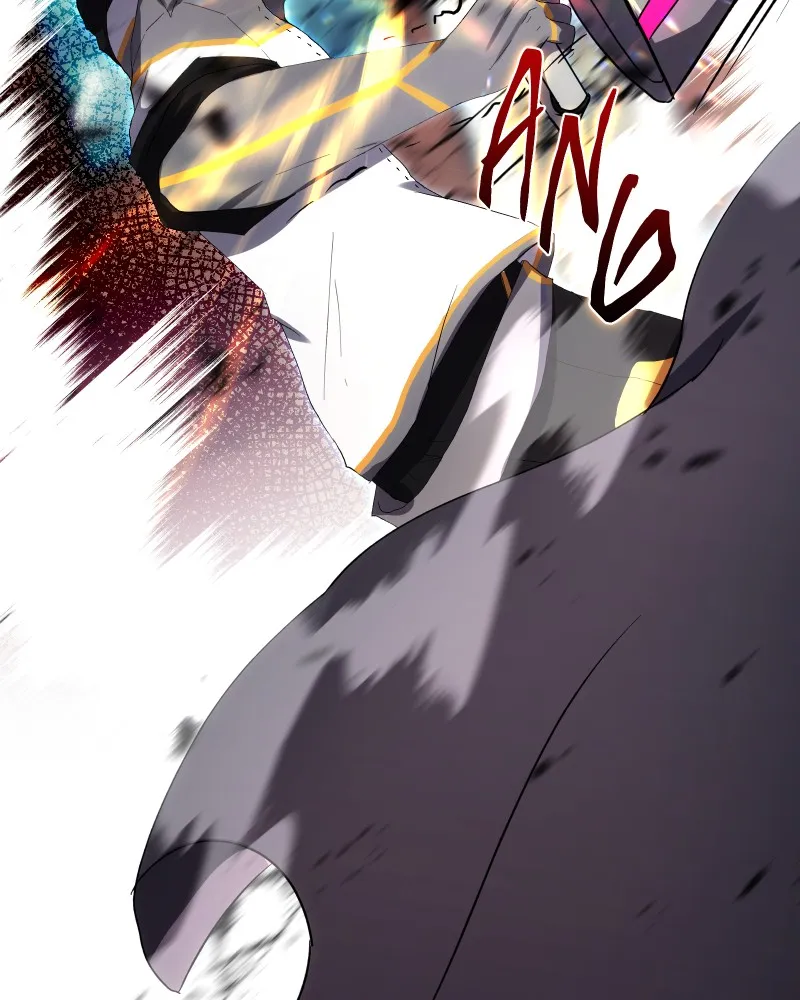 Miez Chapter 5 page 5 - 