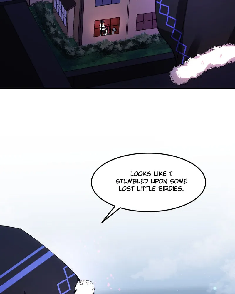 Miez Chapter 5 page 52 - 