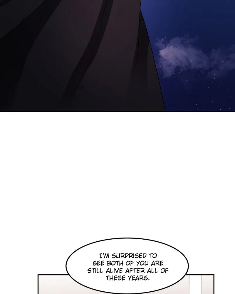 Miez Chapter 5 page 54 - 