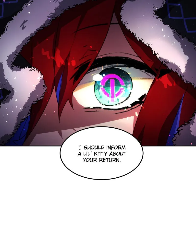 Miez Chapter 5 page 56 - 