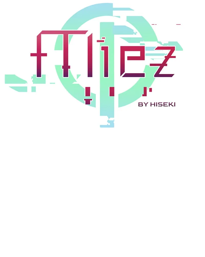 Miez Chapter 5 page 7 - 