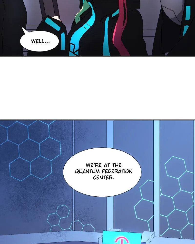 Miez Chapter 5 page 64 - 