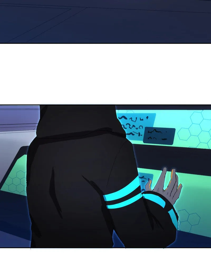 Miez Chapter 5 page 87 - 