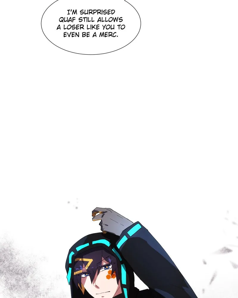 Miez Chapter 5 page 92 - 