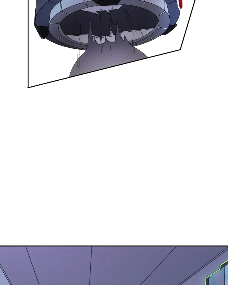 Miez Chapter 6 page 25 - 