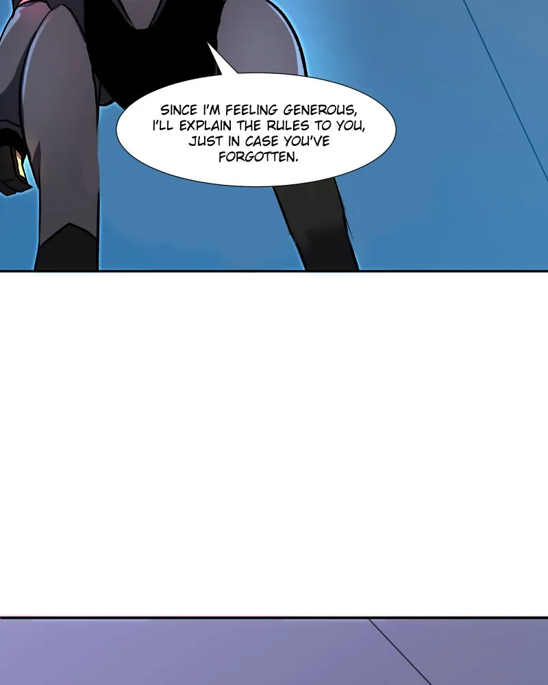 Miez Chapter 6 page 27 - 