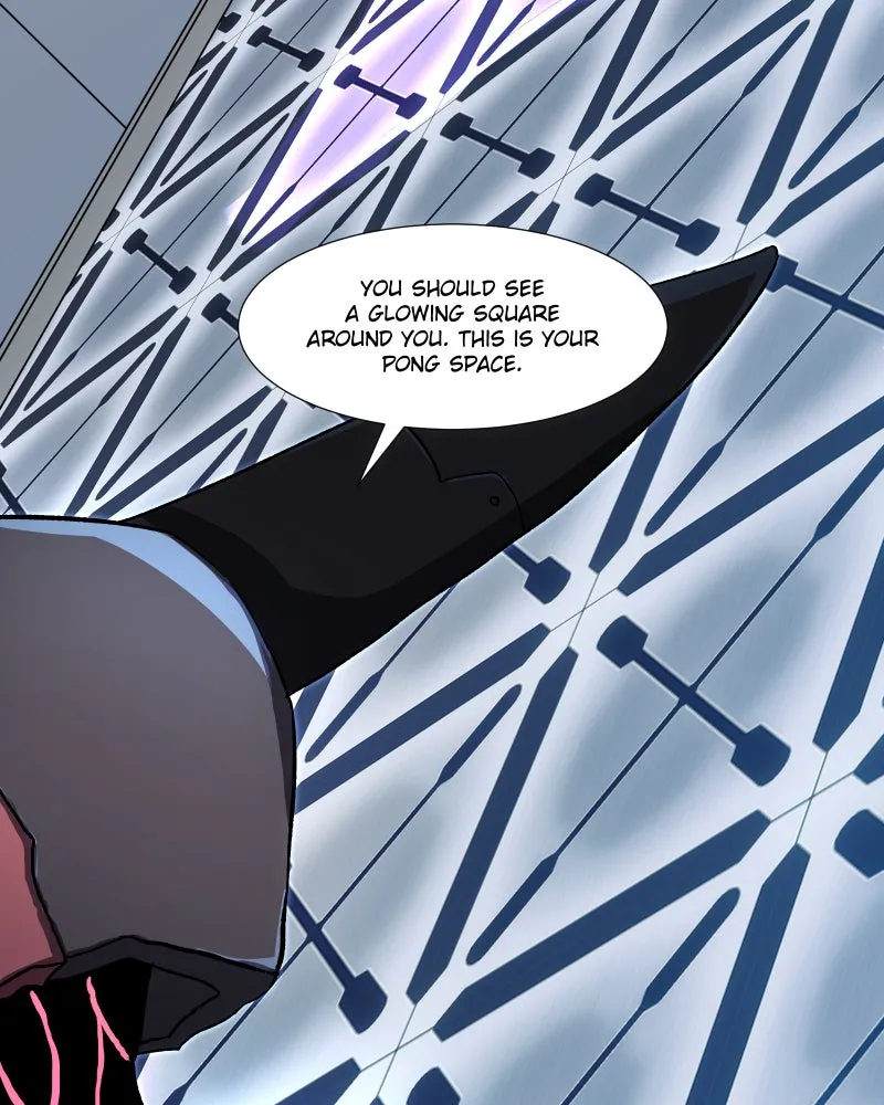Miez Chapter 6 page 29 - 