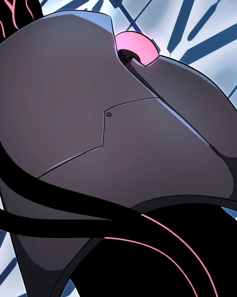 Miez Chapter 6 page 30 - 