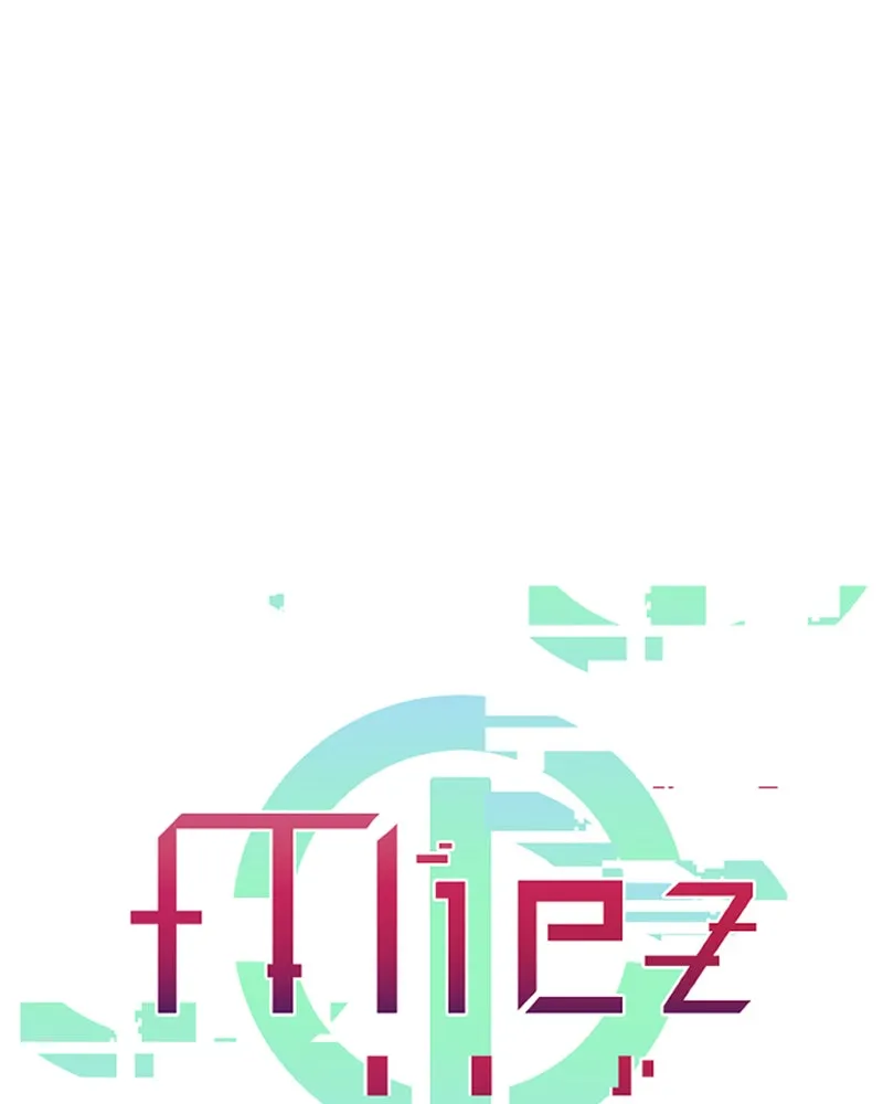 Miez Chapter 6 page 4 - 