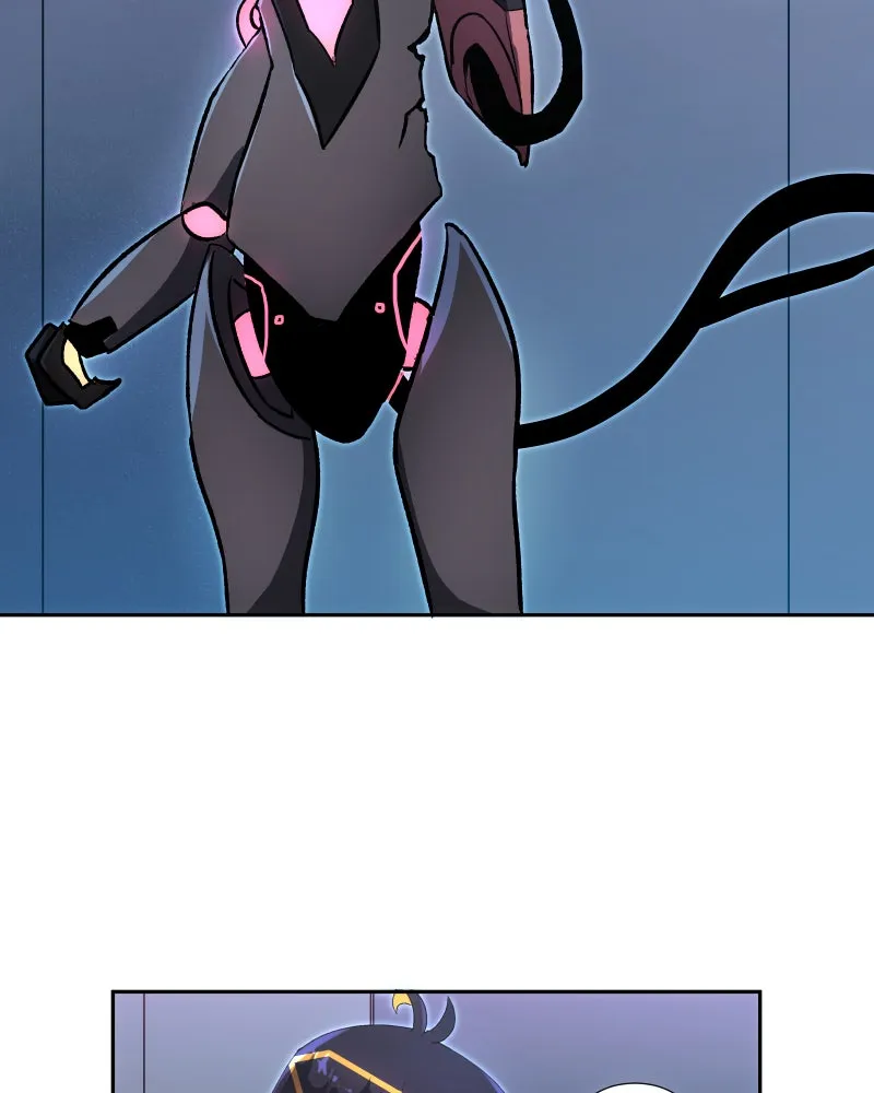 Miez Chapter 6 page 34 - 