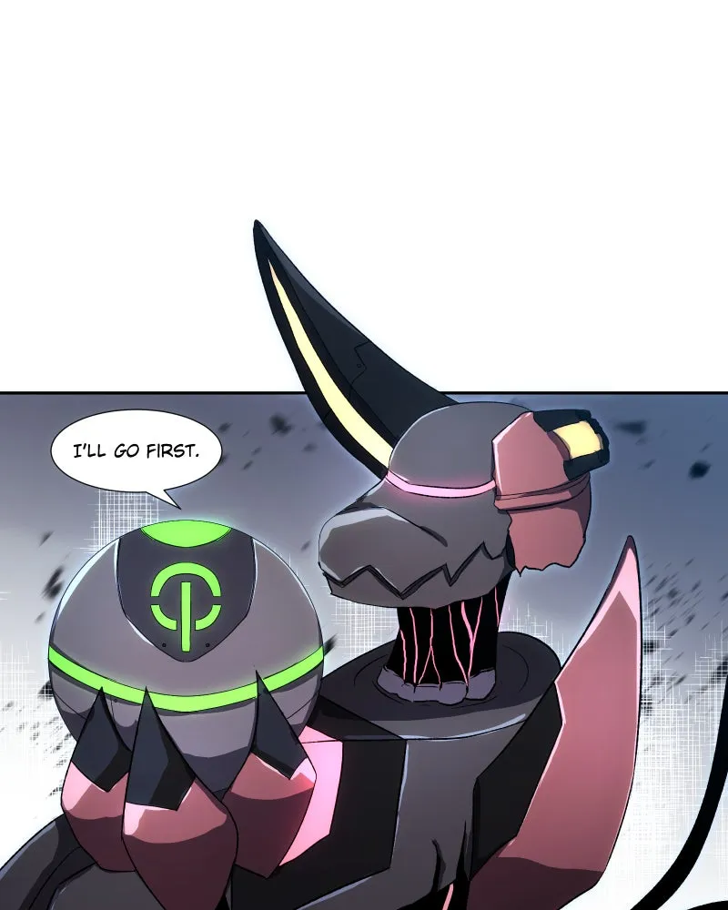 Miez Chapter 6 page 37 - 