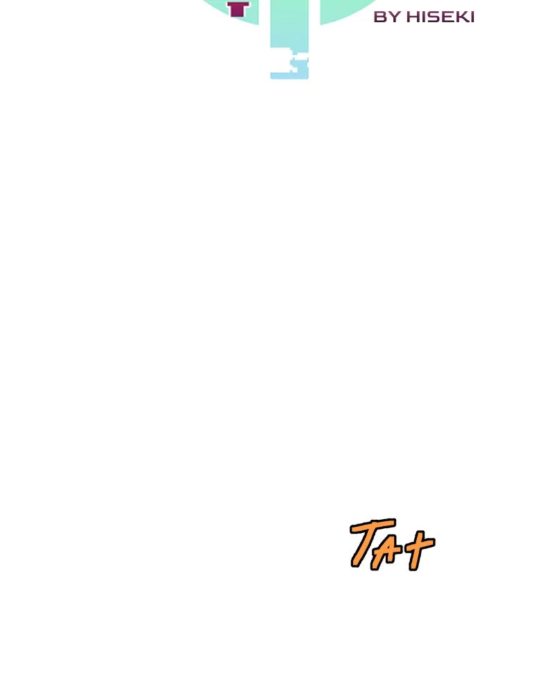Miez Chapter 6 page 5 - 