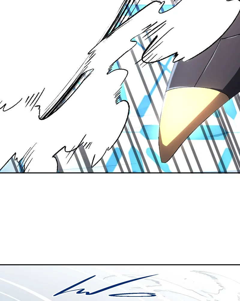 Miez Chapter 6 page 42 - 