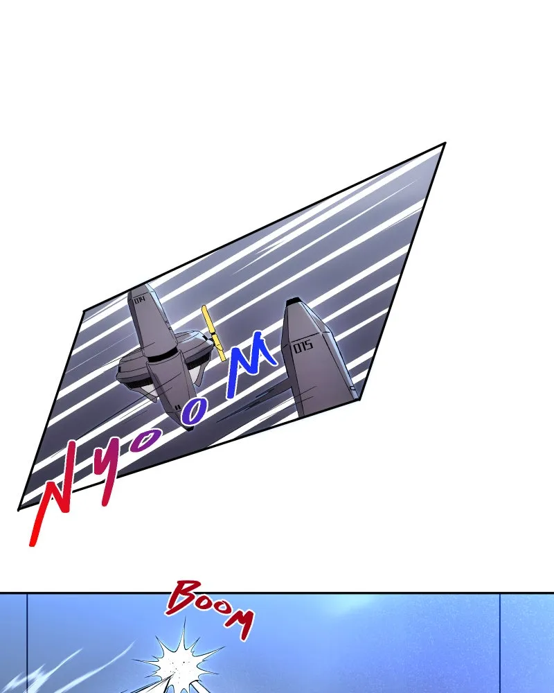 Miez Chapter 6 page 45 - 