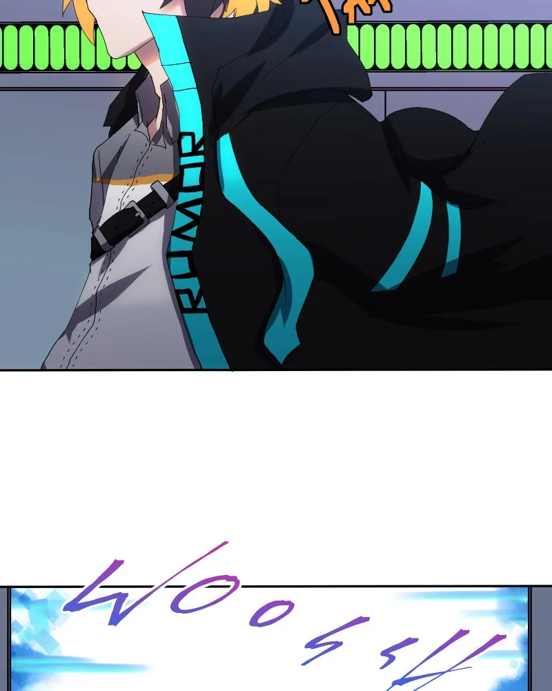 Miez Chapter 6 page 7 - 