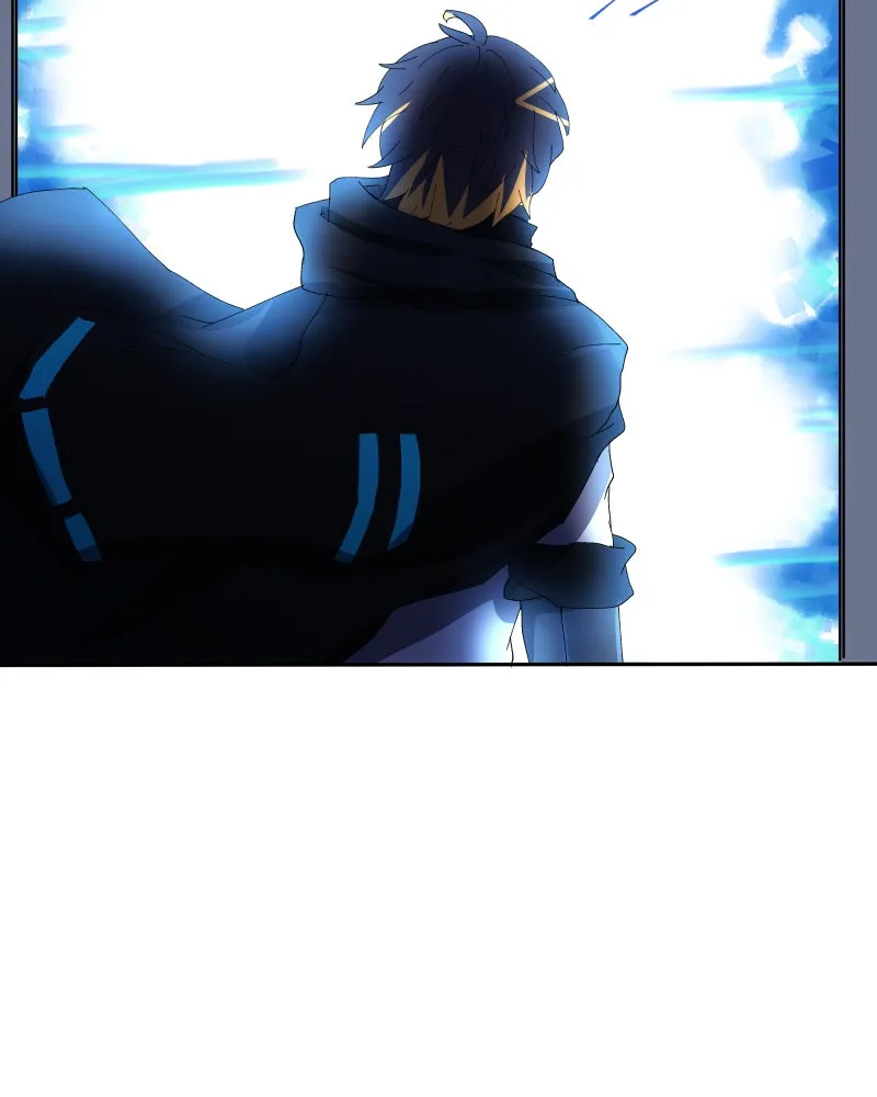 Miez Chapter 6 page 8 - 