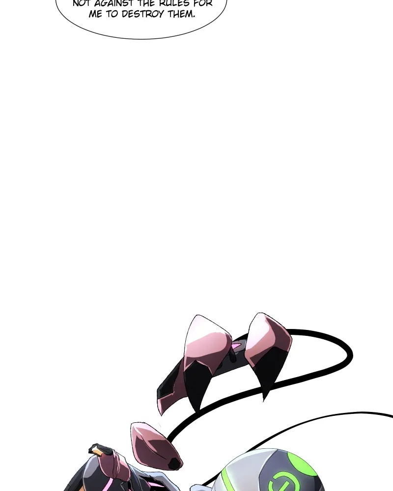 Miez Chapter 6 page 78 - 