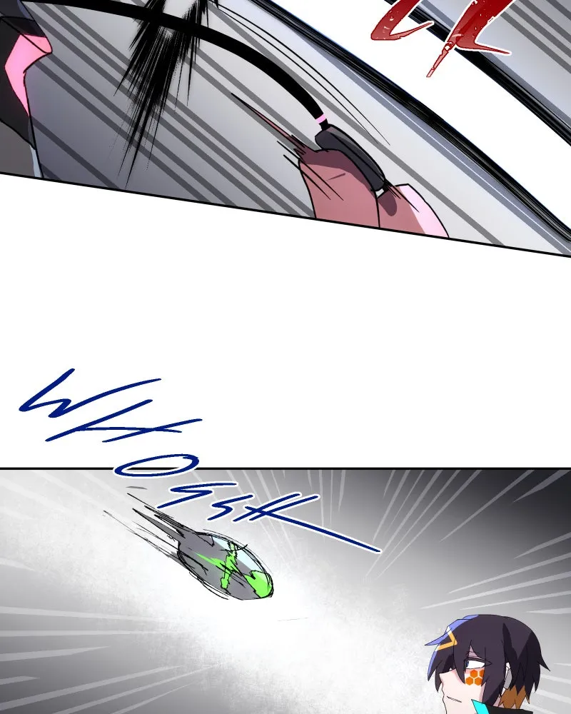 Miez Chapter 6 page 81 - 