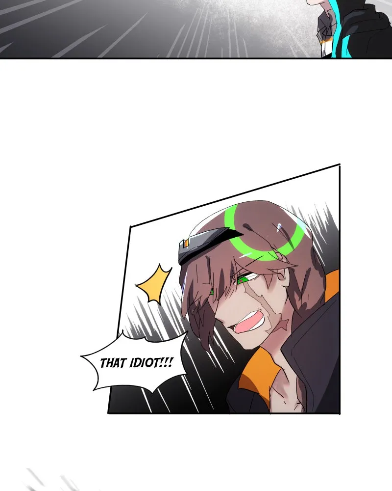 Miez Chapter 6 page 82 - 