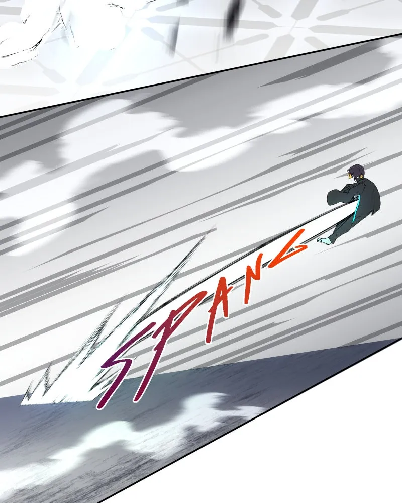 Miez Chapter 6 page 85 - 