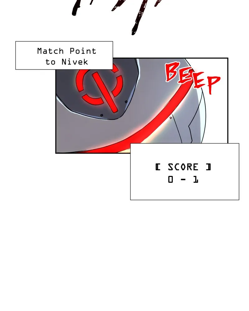 Miez Chapter 6 page 87 - 