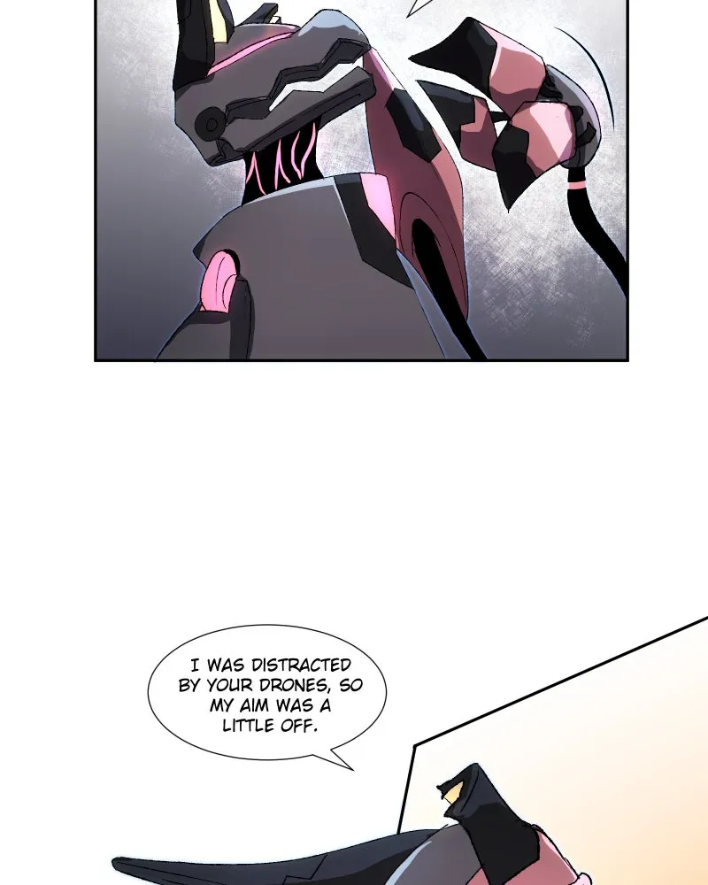 Miez Chapter 6 page 90 - 