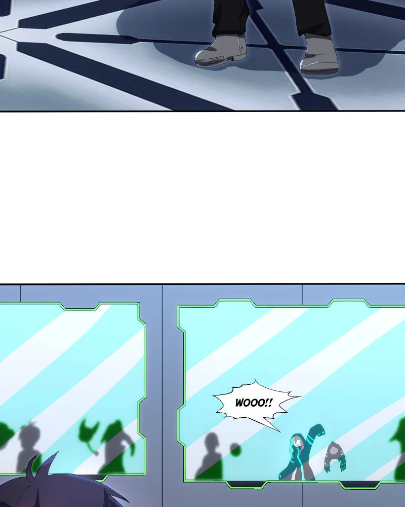 Miez Chapter 6 page 10 - 
