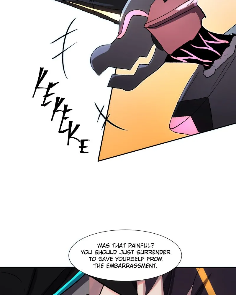 Miez Chapter 6 page 91 - 
