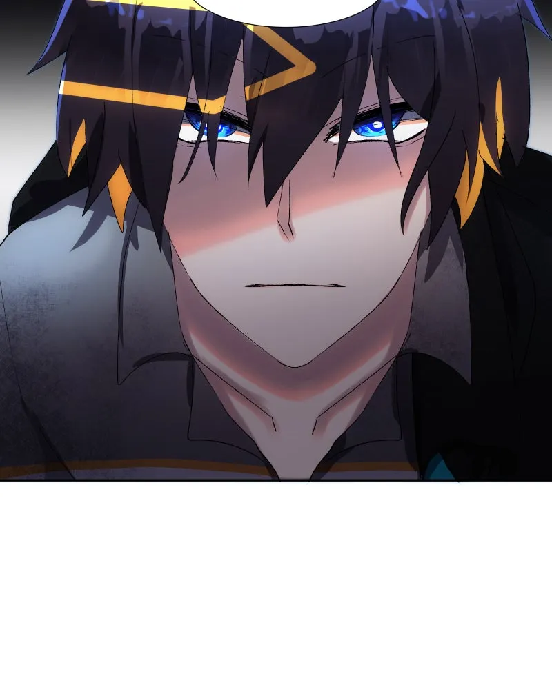 Miez Chapter 6 page 93 - 