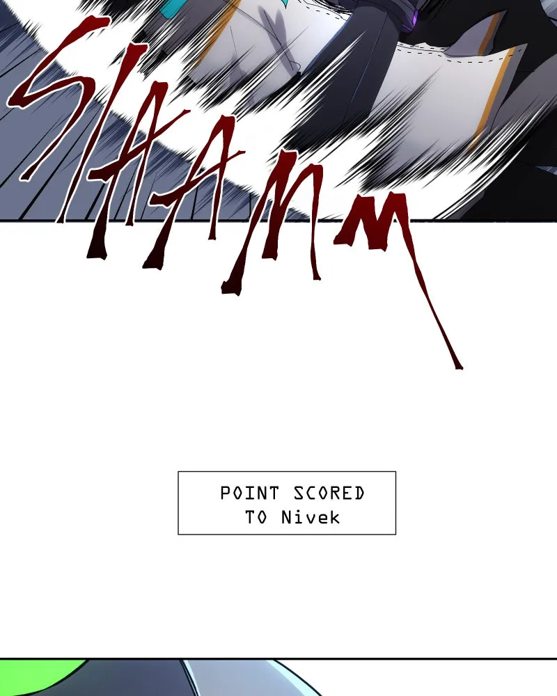 Miez Chapter 7 page 11 - 
