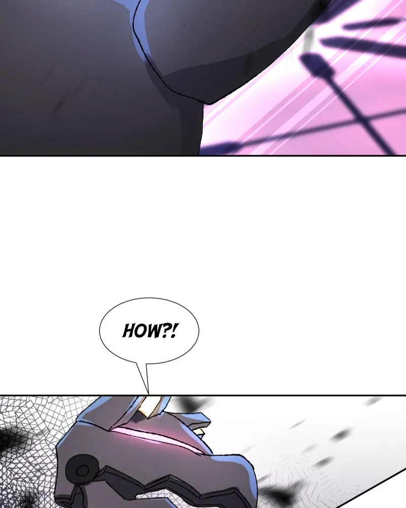 Miez Chapter 7 page 106 - 
