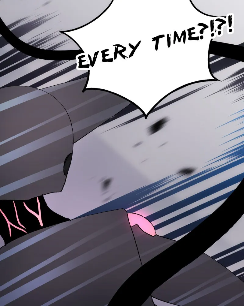 Miez Chapter 7 page 111 - 