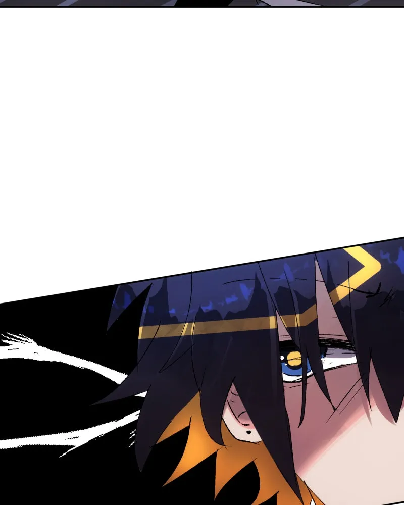 Miez Chapter 7 page 112 - 