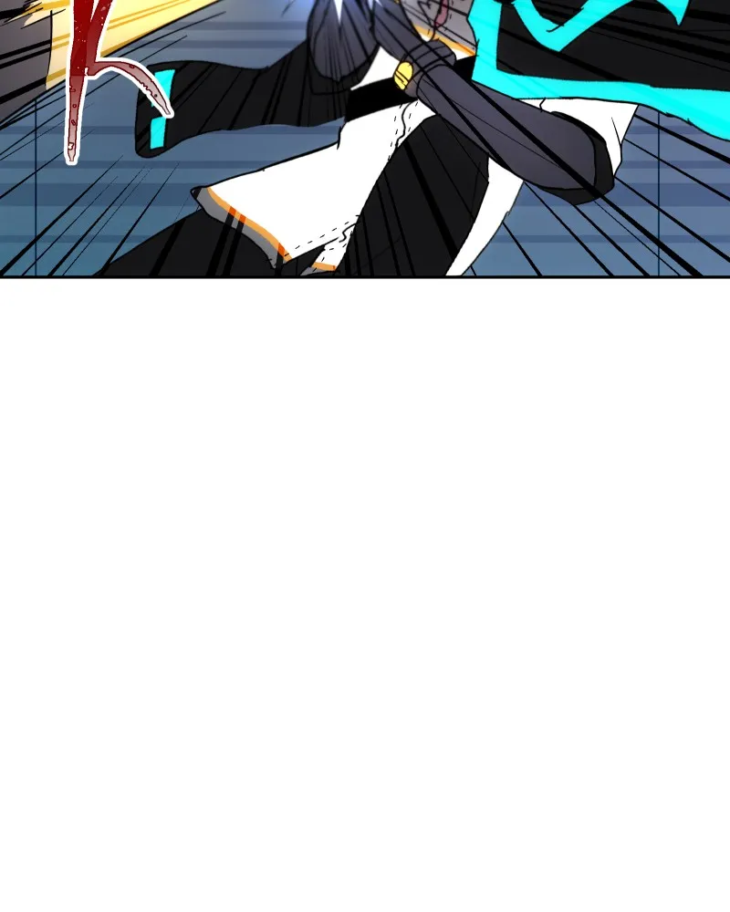Miez Chapter 7 page 114 - 