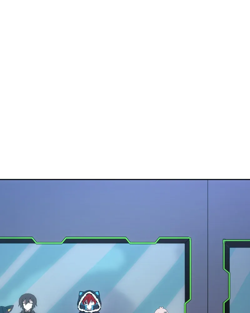 Miez Chapter 7 page 116 - 
