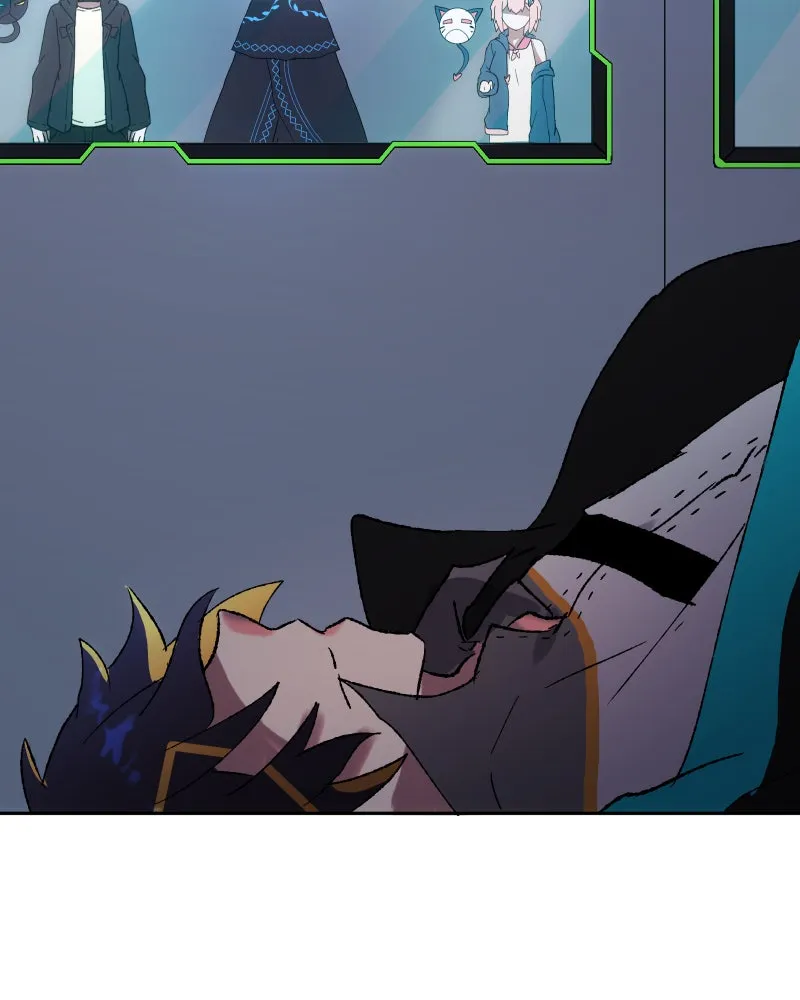 Miez Chapter 7 page 117 - 