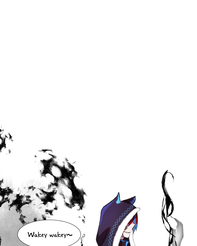 Miez Chapter 7 page 118 - 