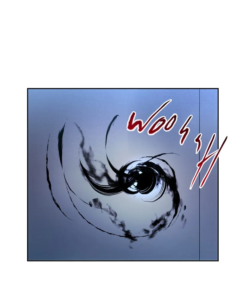 Miez Chapter 7 page 121 - 