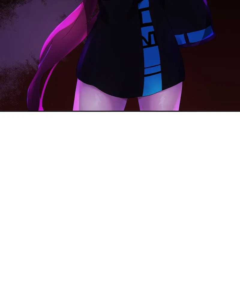 Miez Chapter 7 page 24 - 
