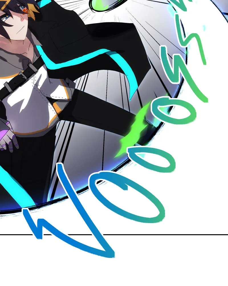 Miez Chapter 7 page 31 - 
