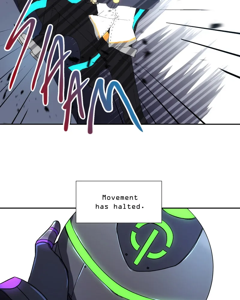 Miez Chapter 7 page 35 - 