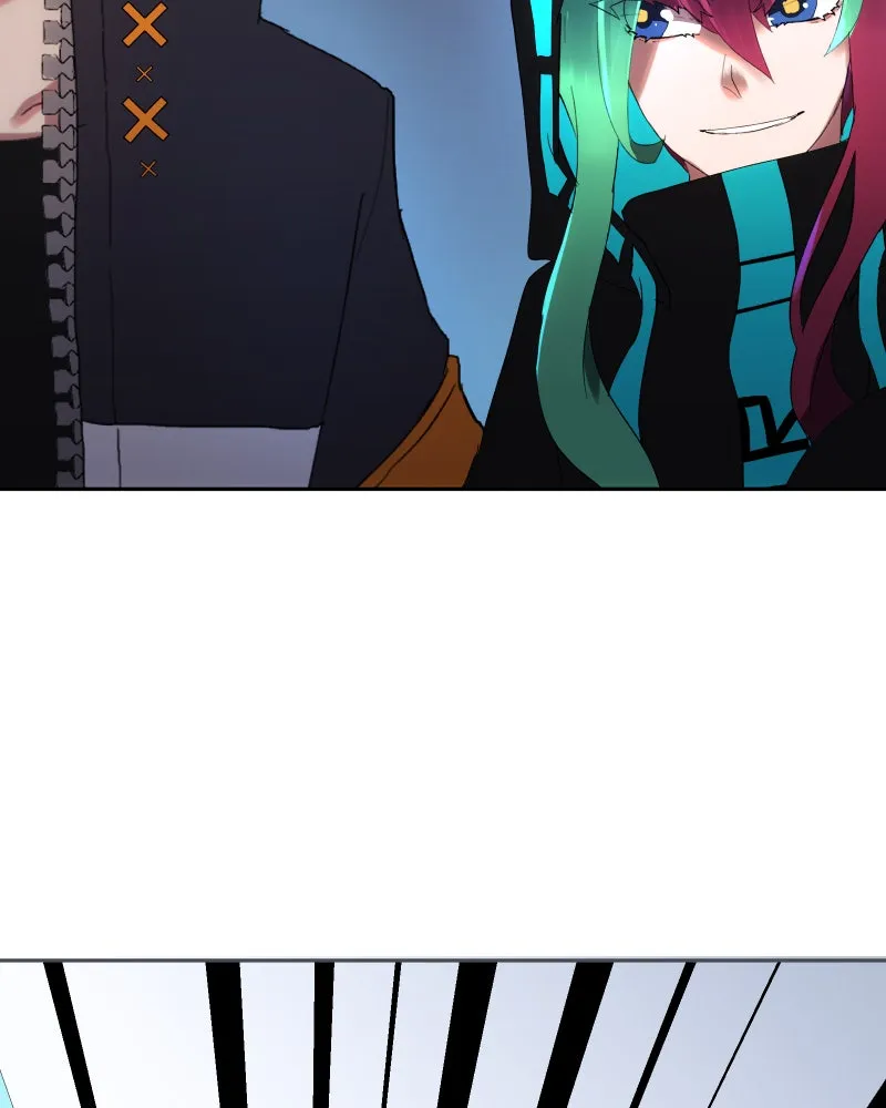 Miez Chapter 7 page 38 - 