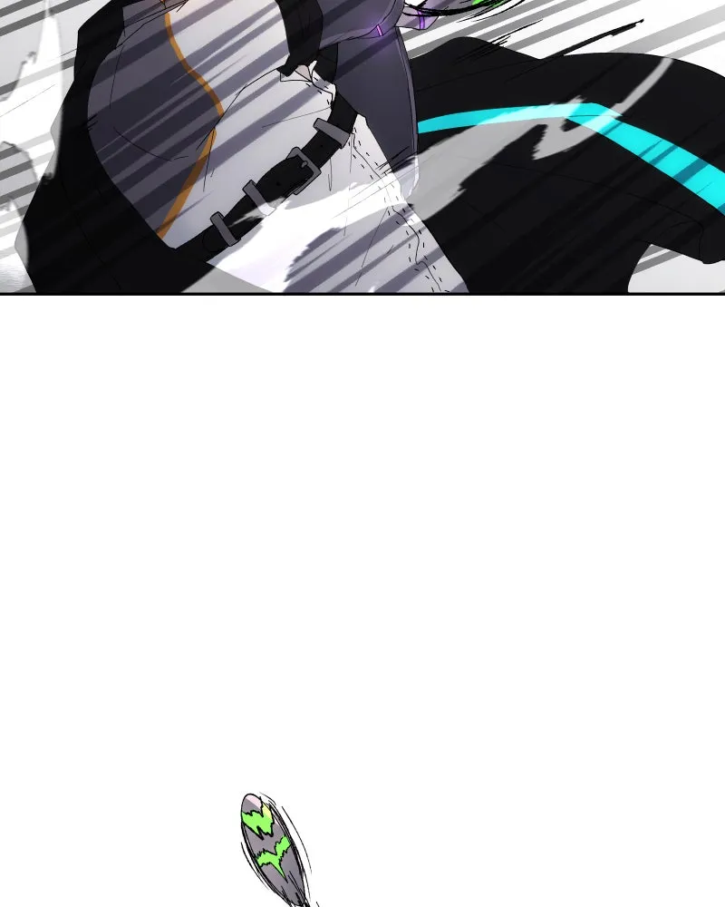 Miez Chapter 7 page 5 - 